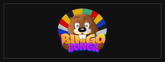 bingo bonga