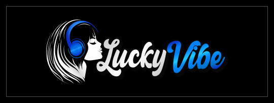 lucky vibe casino