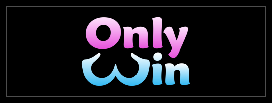 only win casino