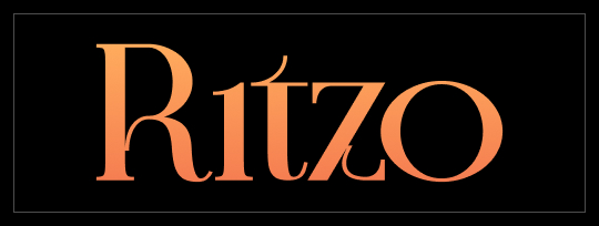 ritzo casino