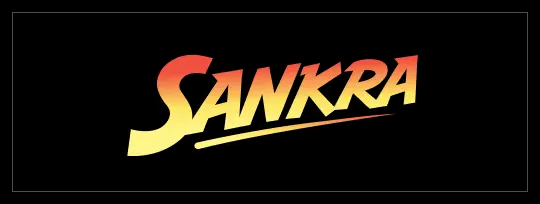sankra casino