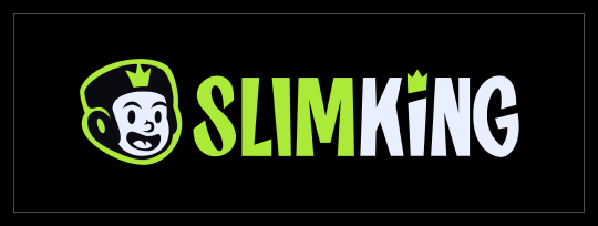 slimking casino