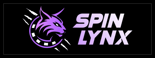 spin lynx casino