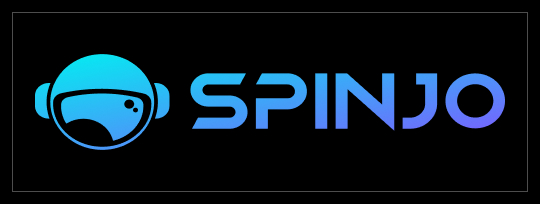spinjo casino