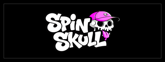 spinskull casino