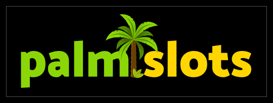 palmslots casino